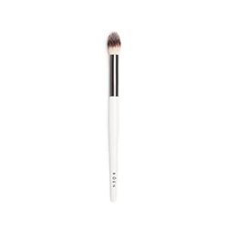 ROEN Blend Crease Brush Vegan Cruelty-Free Clean Makeup 1 Count 1.0