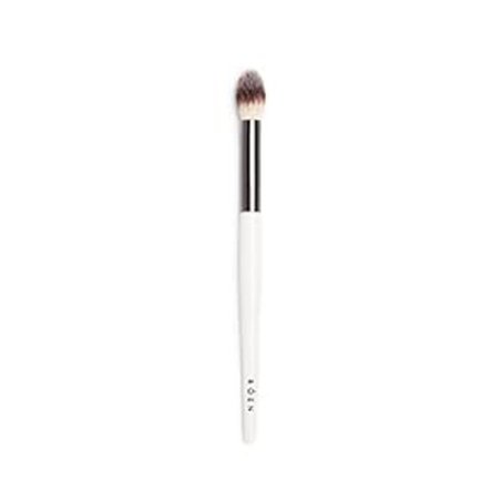 ROEN Blend Crease Brush Vegan Cruelty-Free Clean Makeup 1 Count 1.0