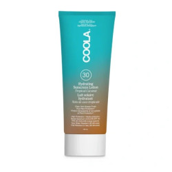 Coola Hydrating Sunscreen Lotion Spf 30 Tropical Coconut 148 Ml