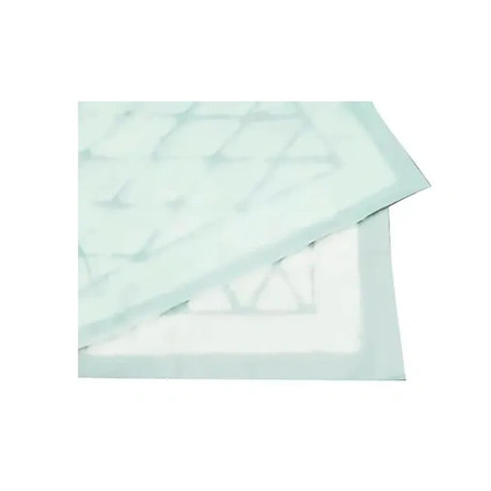 Amd Amd Super Pad Bed Protector 60x75 Cm 30 Units