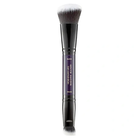 Kevyn Aucoin Duet Contour Brush