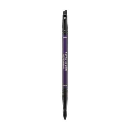 Kevyn Aucoin Women's Duet Definer Brush