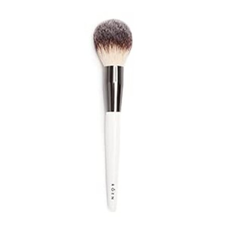 ROEN Everything Powder Brush Vegan Cruelty-Free Clean Makeup