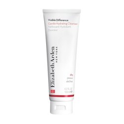 Elizabeth Arden Visible Difference Limpiadora Tester 125ml