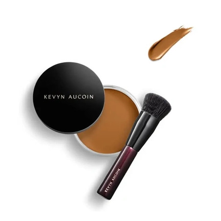 Kevyn Aucoin The Foundation Balm - Deep Fb 14