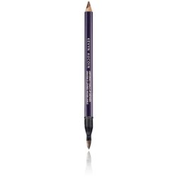 Kevyn Aucoin Unforgettable Lip Liner - Carnal Caramel Nude