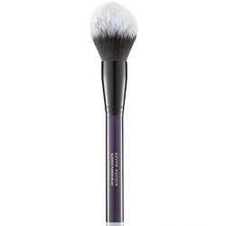 Kevyn Aucoin Blurring Powder Brush
