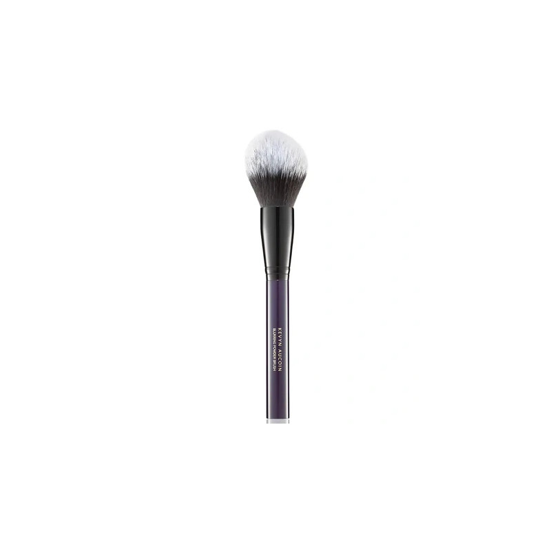 Kevyn Aucoin Blurring Powder Brush