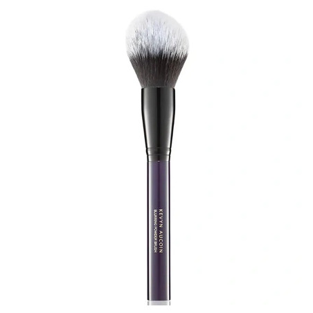 Kevyn Aucoin Blurring Powder Brush