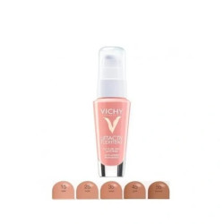 Vichy Flexilift Makeup Sand N35 30ml