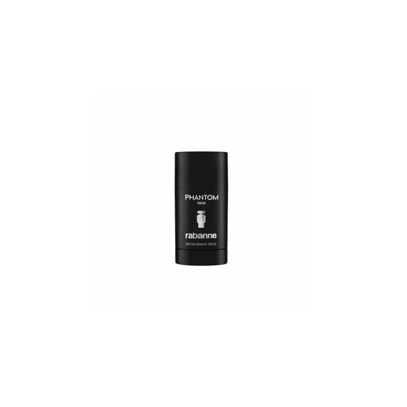 Paco Rabanne Rabanne Phantom Parfum Deodorant Stick 75g
