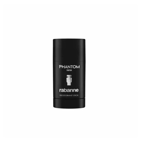 Paco Rabanne Rabanne Phantom Parfum Deodorant Stick 75g