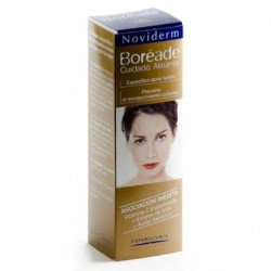 Noviderm Boreade SL Smoothing Care 40ml