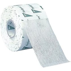 Dimensions 5cm x 10m