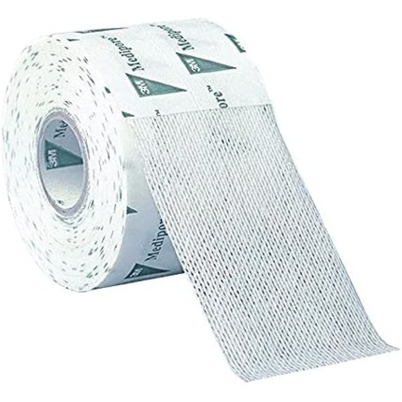 Dimensions 5cm x 10m