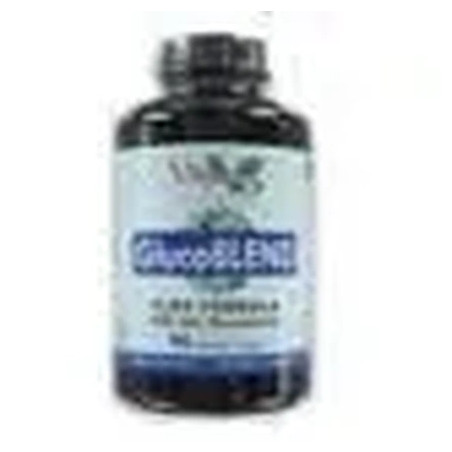 Vbyotic Vbyotic Glucoblend Flex Formula 90 Capsules