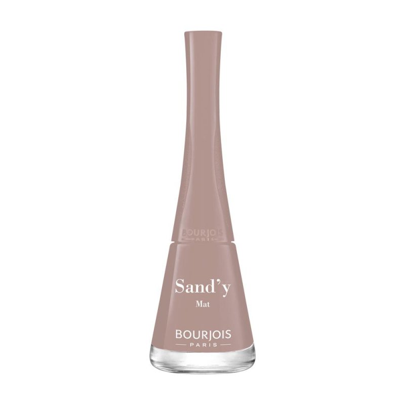 Bourjois 1 seconde 42 Sand'y Mat 9 ml