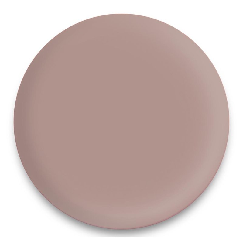 Bourjois 1 Seconde Nail Polish 42 Sand'y Quick Drying Nail Polish