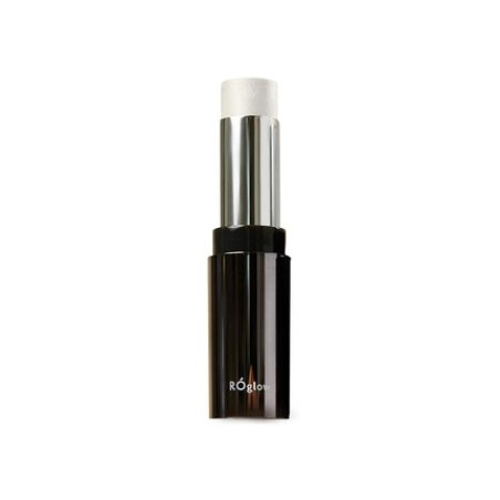 RÓEN RÓGLOW Luminous Highlighting Balm Skin Stick Glazed 0.28 Ounce