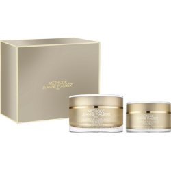 Jeanne Piaubert Suprem Advance Premium Cream 50ml Set 2 Pieces