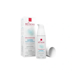 Sinclair Biotaches Depigmenting Emulsion 30ml