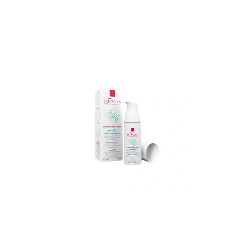 Sinclair Biotaches Depigmenting Emulsion 30ml