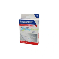 BSN MEDICAL Leukoplast AQUAPRO 19x72mm - Pack of 10