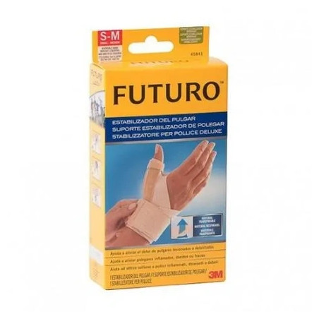 Futuro Futuro Thumb Stabilizer