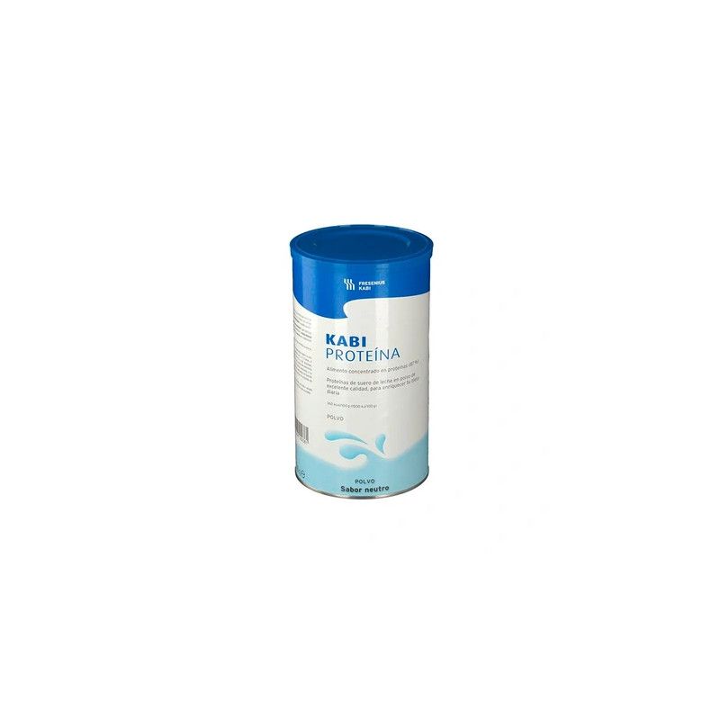 Kabi Vital Kabi Protein Powder 300g