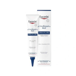 Eucerin Urea Repair Plus Cream 30 Urea 75ml Moisturizing Urea Cream