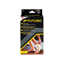 Futuro Futuro Ankle Brace Tl