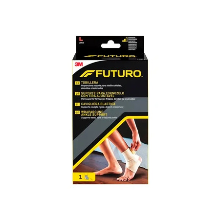 Futuro Futuro Ankle Brace Tl