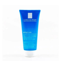 La Rocheposay Effaclar Purifying Gel 200ml