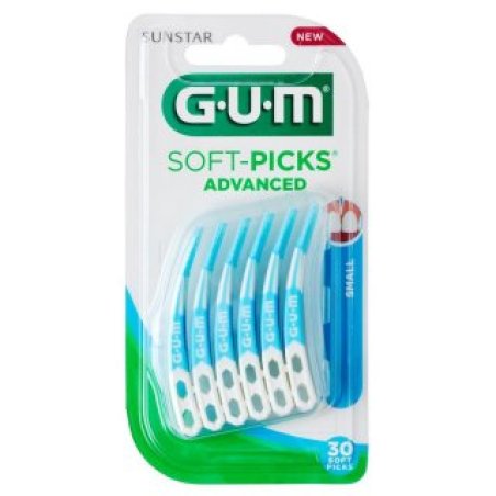 GUM 3808