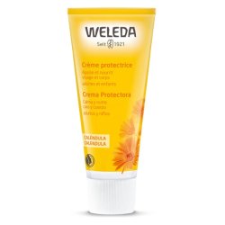 Weleda Calendula Cream 75ml