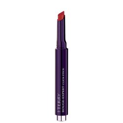 By Terry Rouge-Expert Click Stick 1.5 g 2 ml 21 Palace Wine Matte