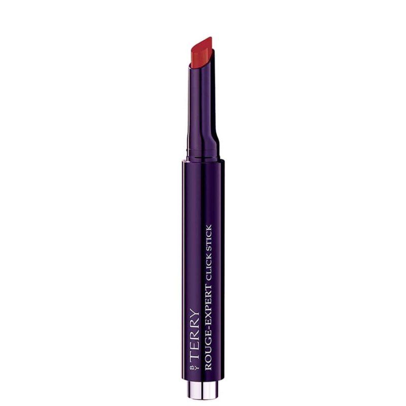 By Terry Rouge-Expert Click Stick 1.5 g 2 ml 21 Palace Wine Matte