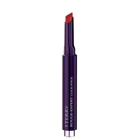 By Terry Rouge-Expert Click Stick 1.5 g 2 ml 21 Palace Wine Matte