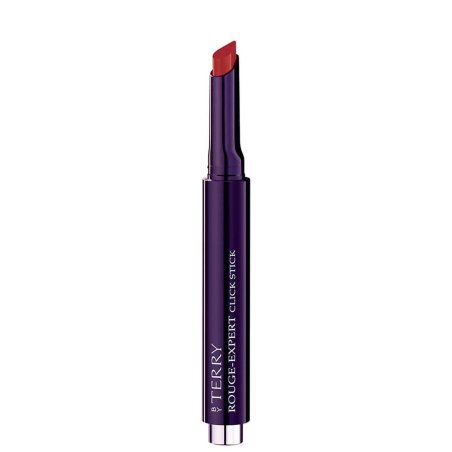 By Terry Rouge Expert Click Stick 21 Palace Wine 15g Lipstick
