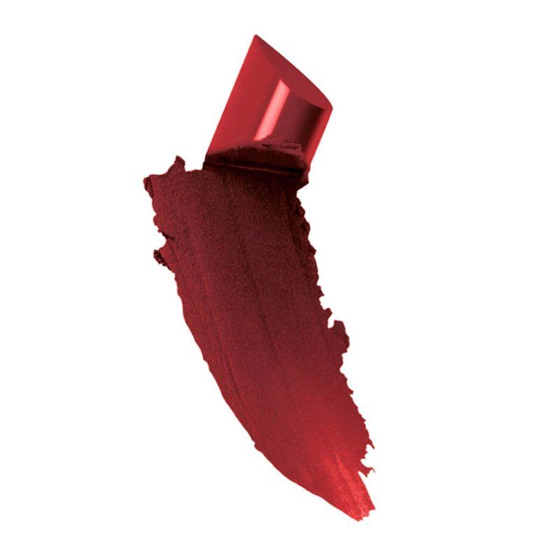 By Terry Rouge-Expert Click Stick 1.5 g 2 ml 21 Palace Wine Matte