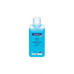 Sterillium Sterillium Solution Antiseptic Skin Care 500ml