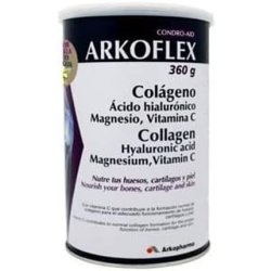 Arkopharma Arkoflex Collagen Vain 360g