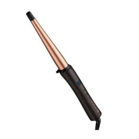 Remington CI5700 Copper Radiance Styling Wand