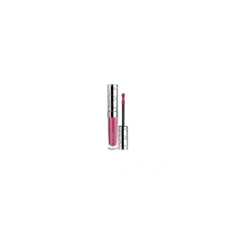By Terry Terrybly Velvet Rouge Liquid 06 Gypsy Rose 2ml