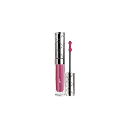 By Terry Terrybly Velvet Rouge Liquid 06 Gypsy Rose 2ml