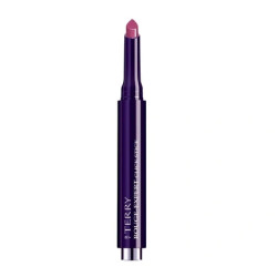 By Terry Rouge Expert Click Stick 25 Dark Purple Lipstick 15g