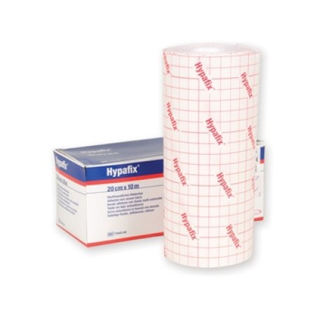 BSN medical Hypafix 20 x 1000 cm 1 pièce(s)