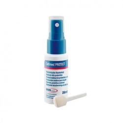 Bsn Medical Cutimed Protect Film Barrier Spray For Skin 28ml
