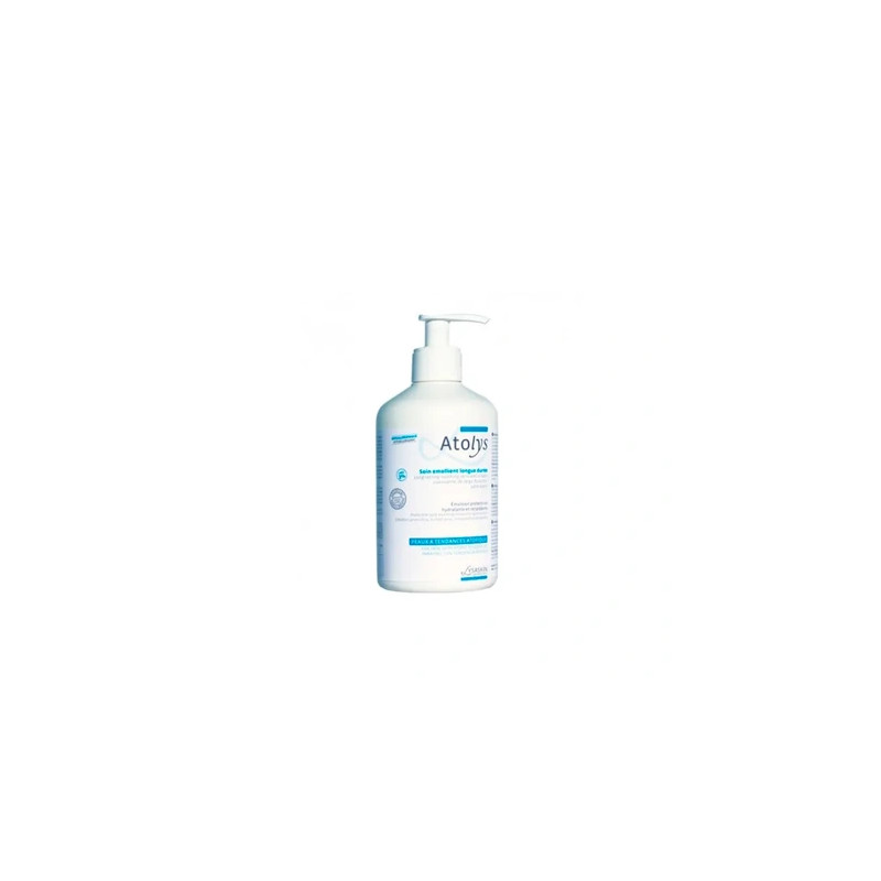 ACM Laboratoires Atolys 500ml
