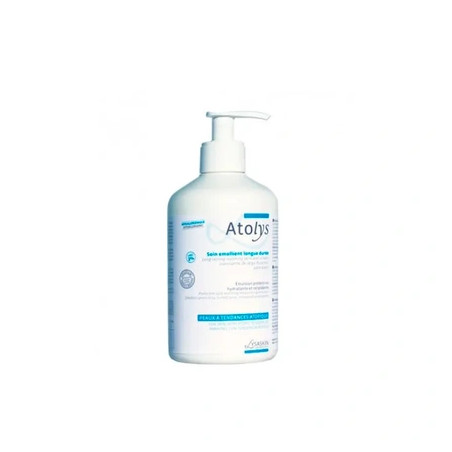 ACM Laboratoires Atolys 500ml